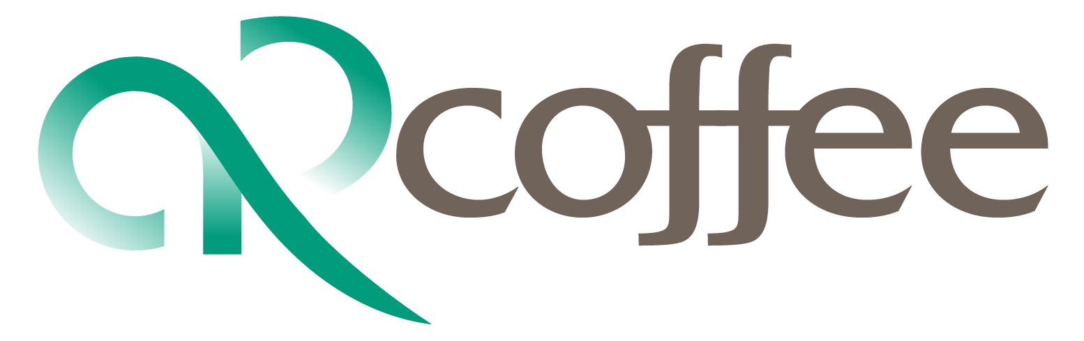 Coffee Logo